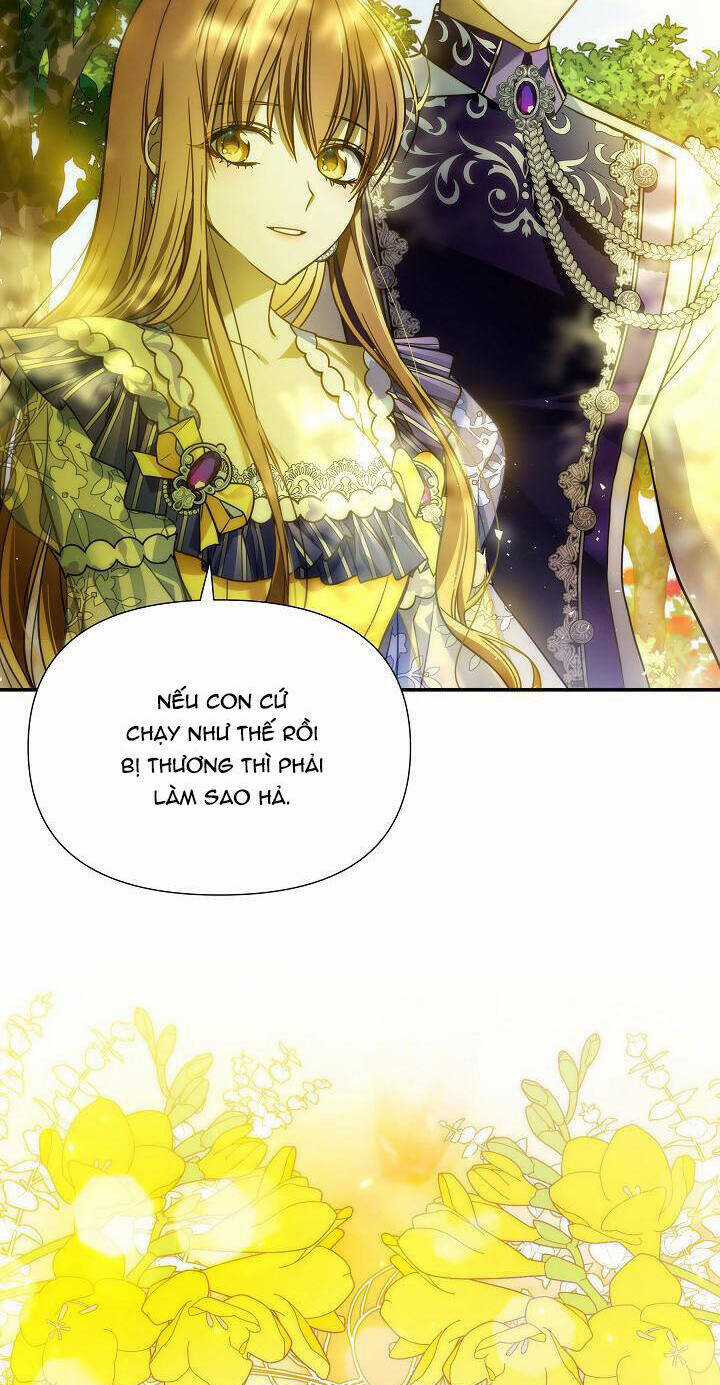 Tôi Đã Ở Đây Ngay Từ Đầu Chapter 81.2 trang 12