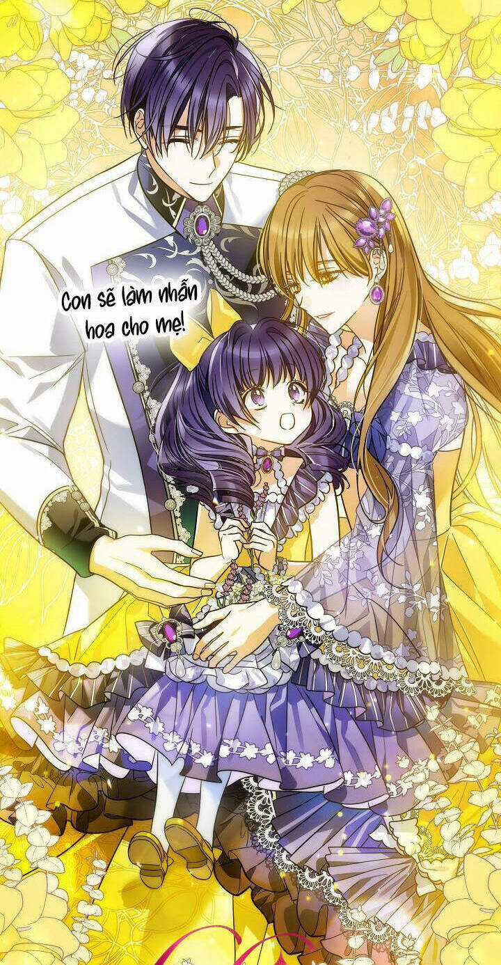 Tôi Đã Ở Đây Ngay Từ Đầu Chapter 81.2 trang 13