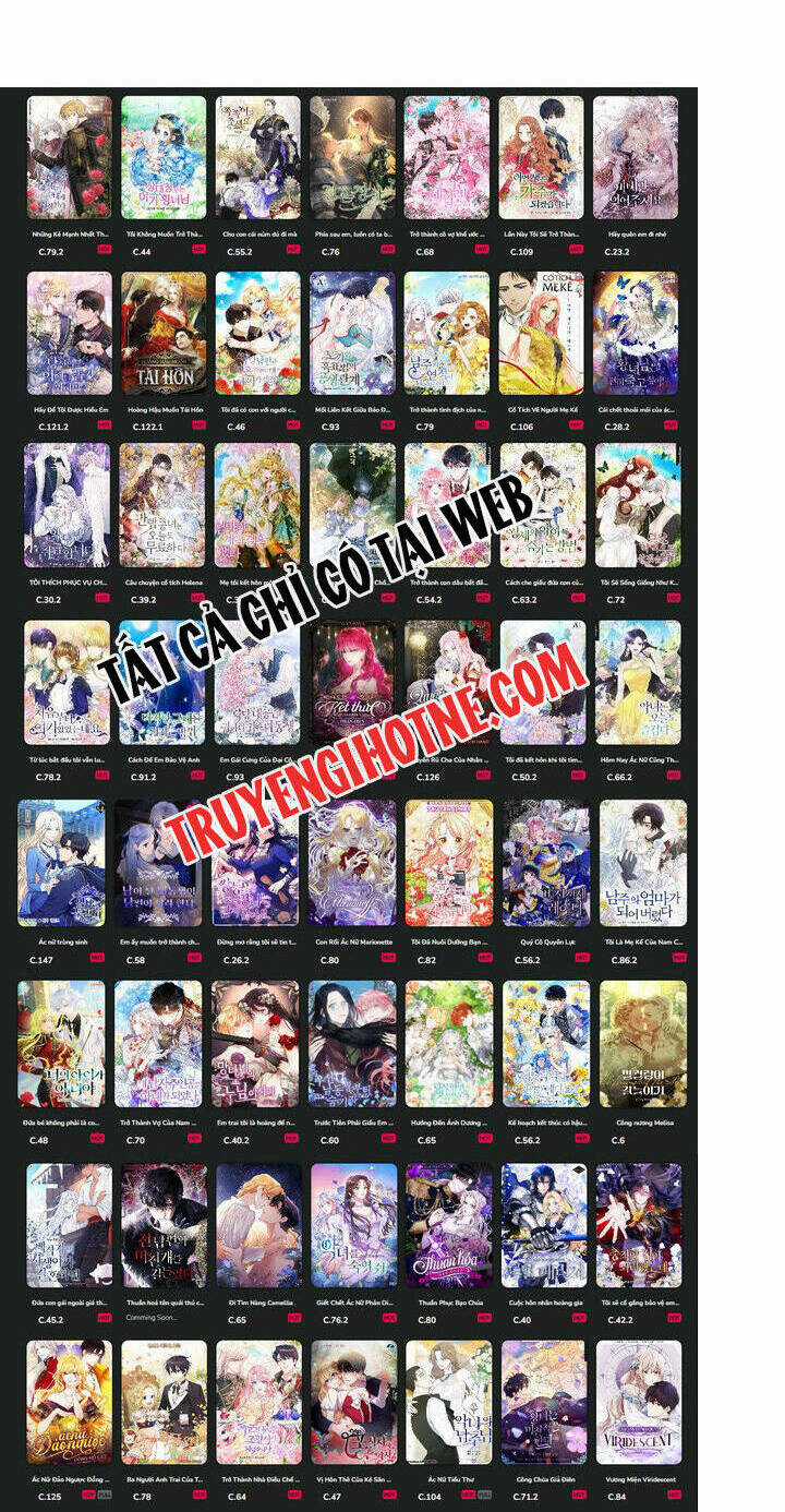 Tôi Đã Ở Đây Ngay Từ Đầu Chapter 81.2 trang 15