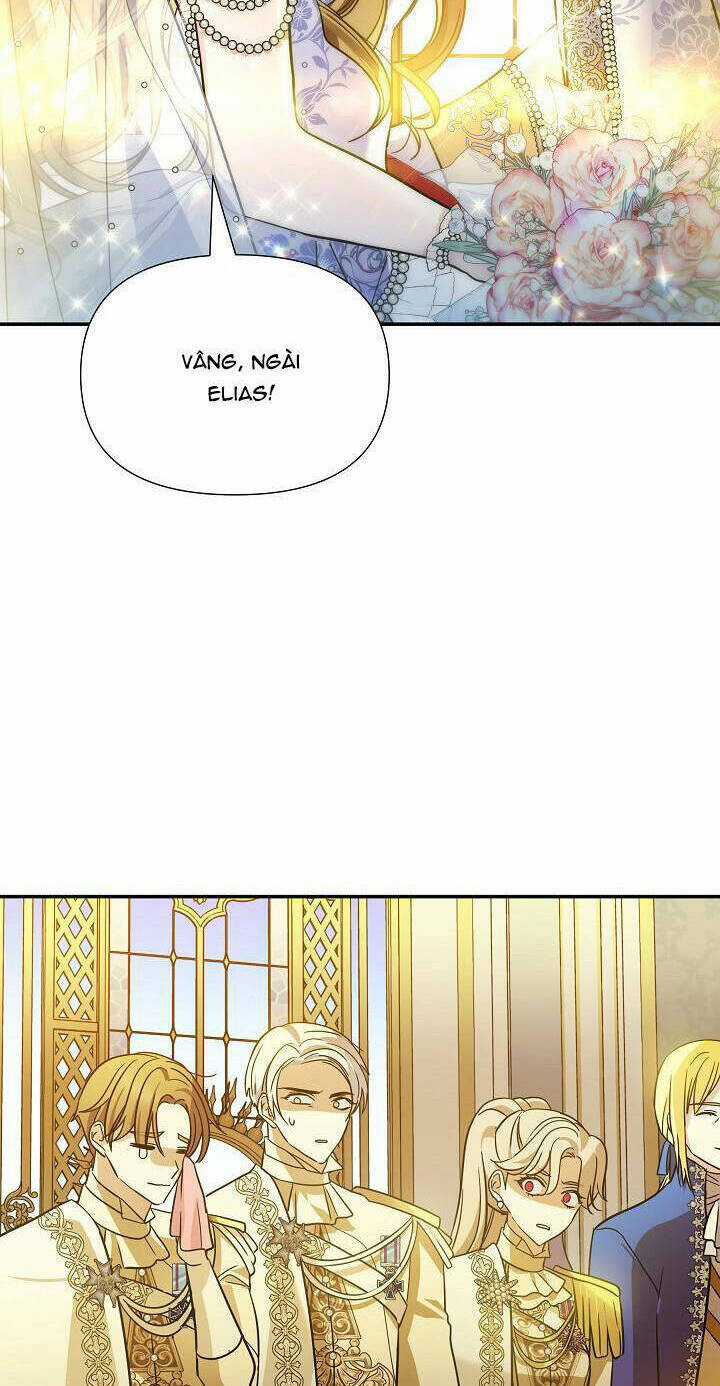 Tôi Đã Ở Đây Ngay Từ Đầu Chapter 81.2 trang 3