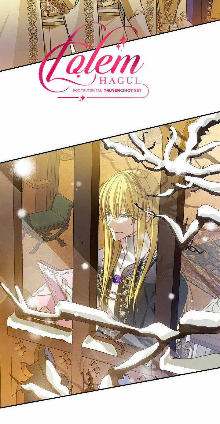 Tôi Đã Ở Đây Ngay Từ Đầu Chapter 81.2 trang 4