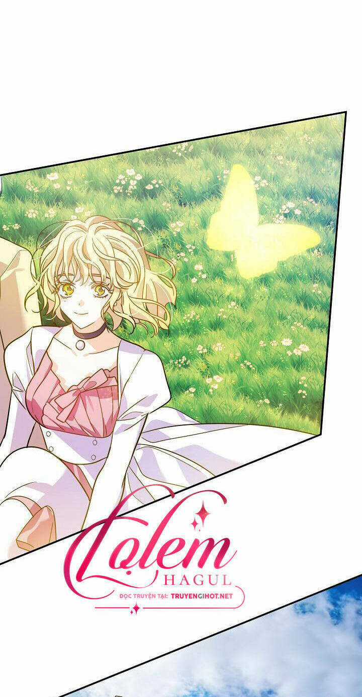 Tôi Đã Ở Đây Ngay Từ Đầu Chapter 81.2 trang 5