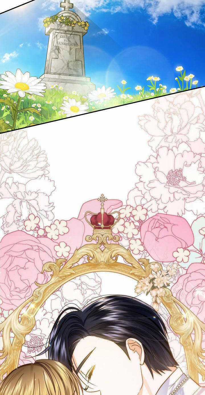 Tôi Đã Ở Đây Ngay Từ Đầu Chapter 81.2 trang 6