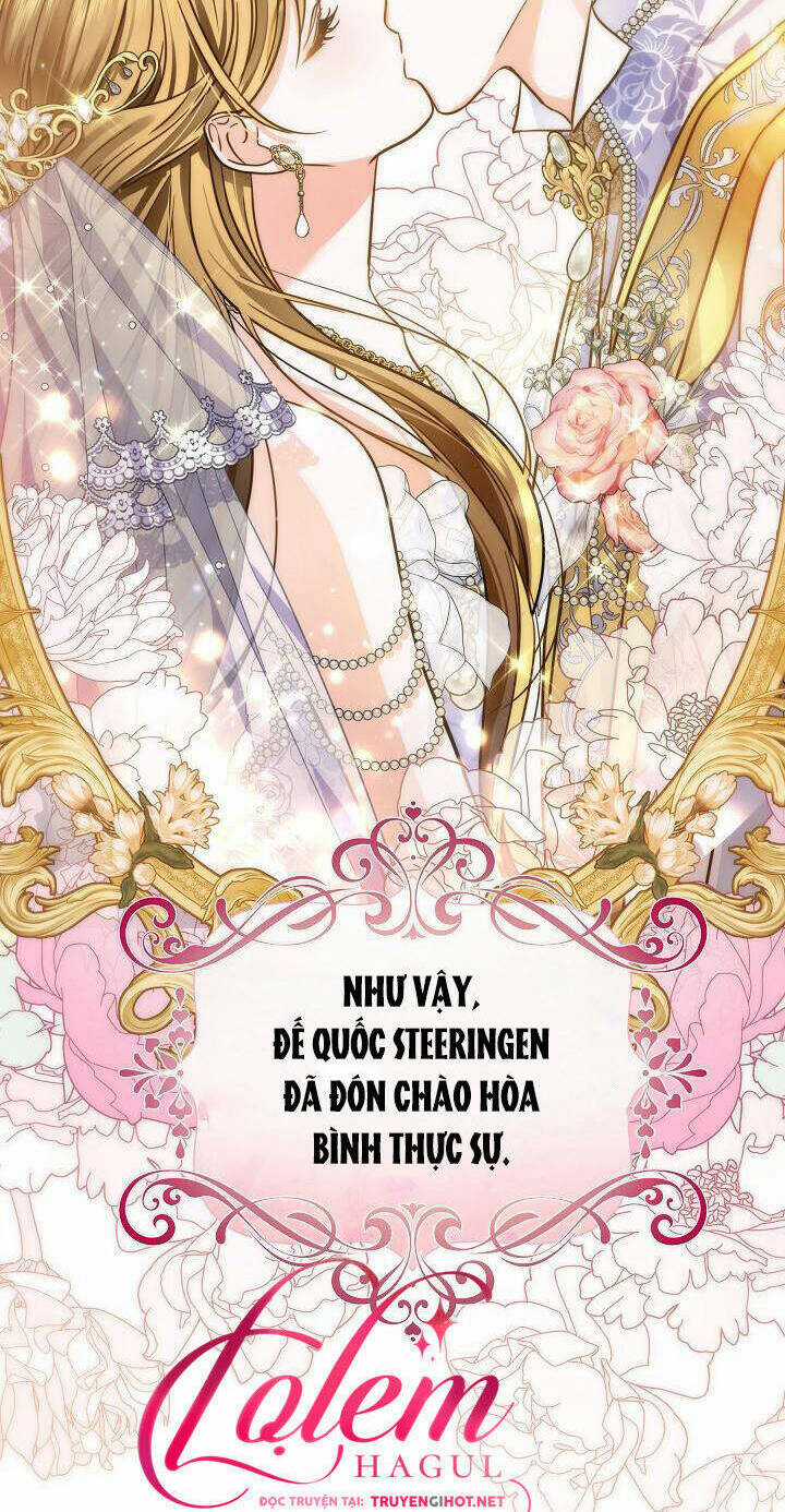 Tôi Đã Ở Đây Ngay Từ Đầu Chapter 81.2 trang 7