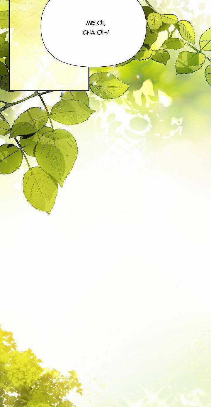 Tôi Đã Ở Đây Ngay Từ Đầu Chapter 81.2 trang 9