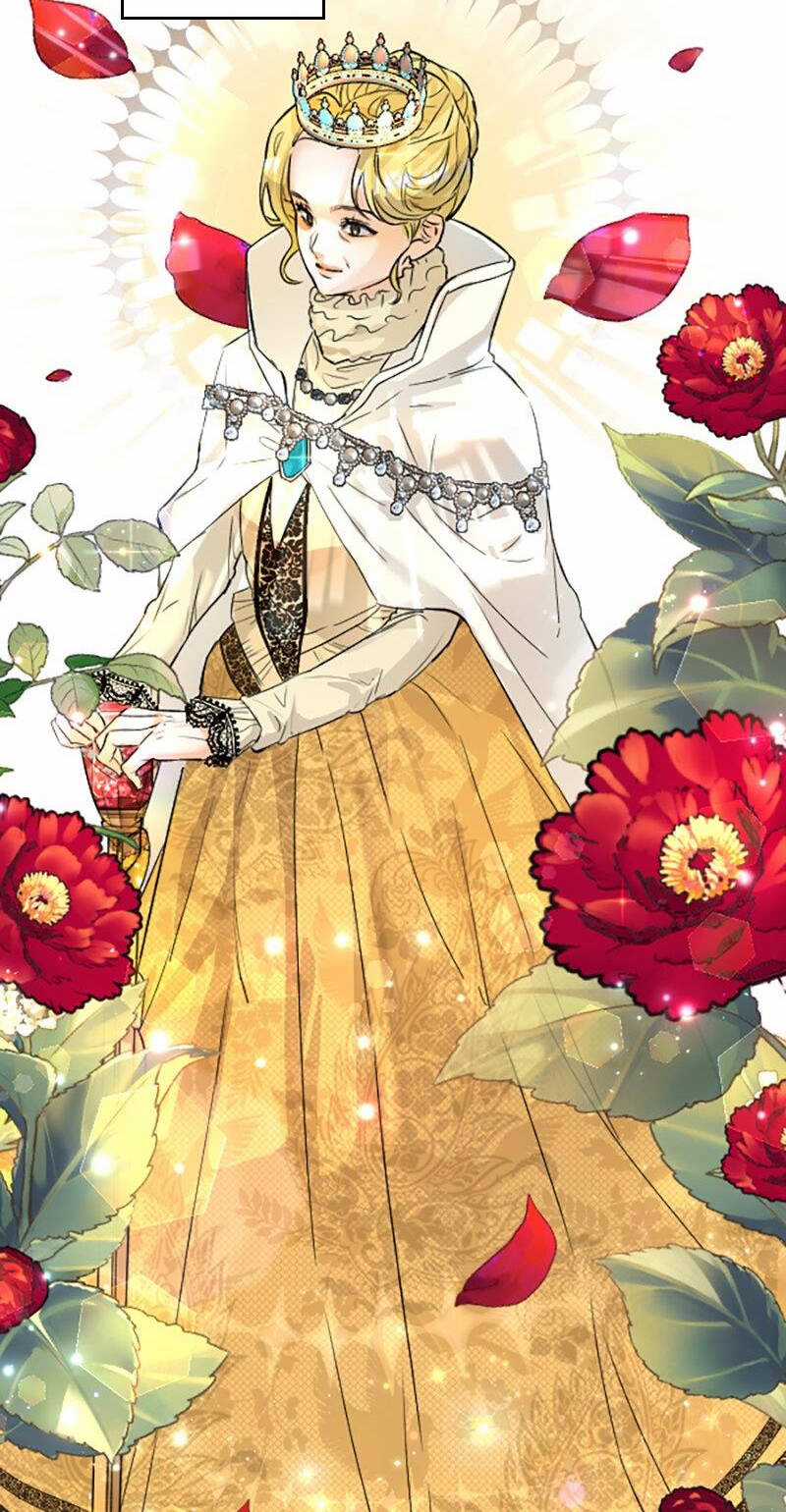 Tôi Đã Phá Vỡ Cuộc Hôn Nhân Chính Trị Chapter 1 trang 18