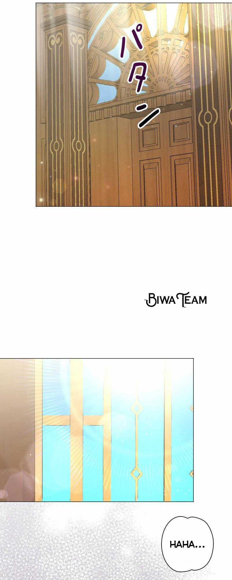 Tôi Đã Phá Vỡ Cuộc Hôn Nhân Chính Trị Chapter 1 trang 46