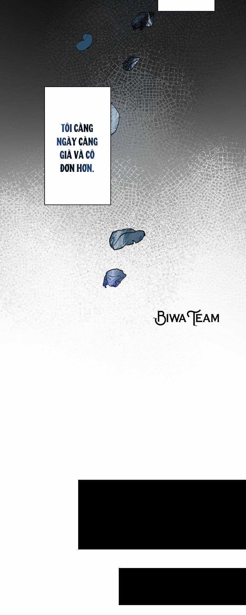 Tôi Đã Phá Vỡ Cuộc Hôn Nhân Chính Trị Chapter 1 trang 55