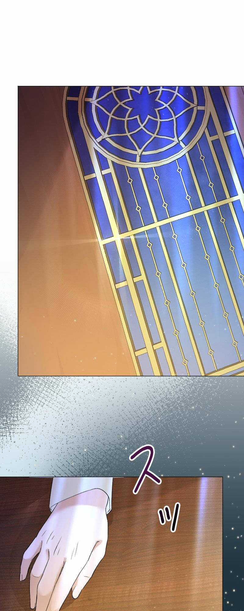 Tôi Đã Phá Vỡ Cuộc Hôn Nhân Chính Trị Chapter 1 trang 56