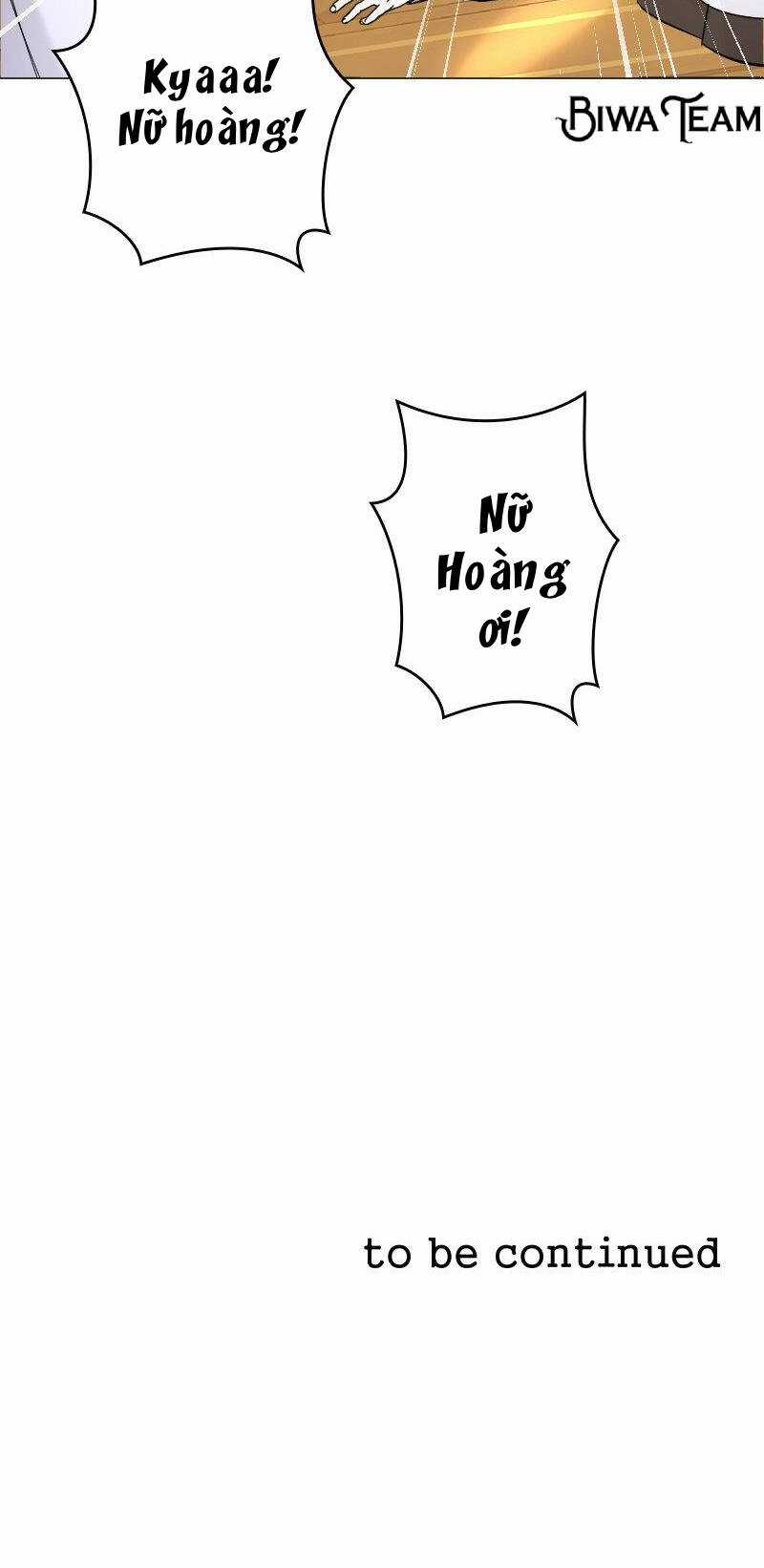 Tôi Đã Phá Vỡ Cuộc Hôn Nhân Chính Trị Chapter 1 trang 62