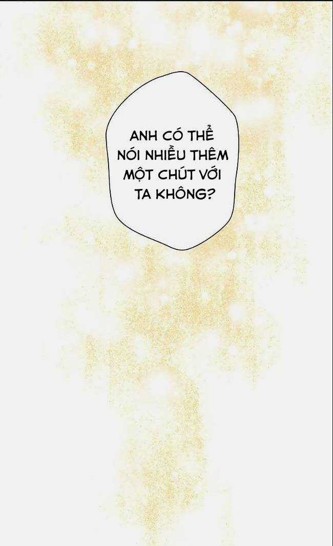 Tôi Đã Phá Vỡ Cuộc Hôn Nhân Chính Trị Chapter 10 trang 11