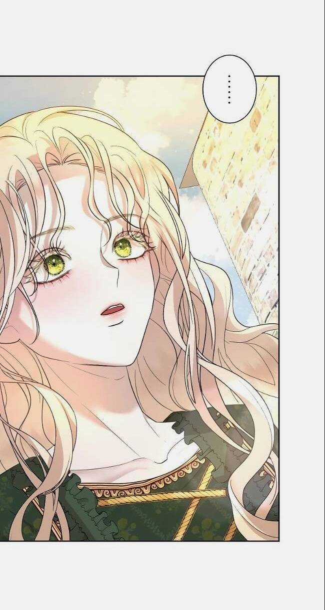 Tôi Đã Phá Vỡ Cuộc Hôn Nhân Chính Trị Chapter 10 trang 24