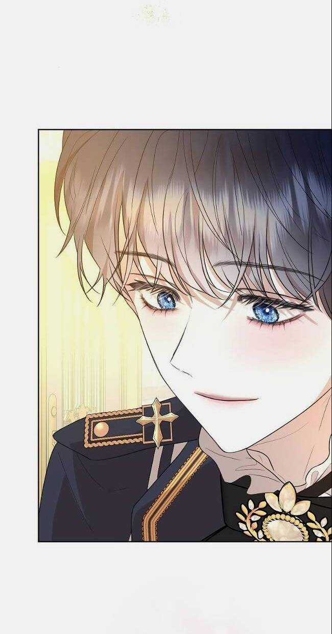 Tôi Đã Phá Vỡ Cuộc Hôn Nhân Chính Trị Chapter 10 trang 28