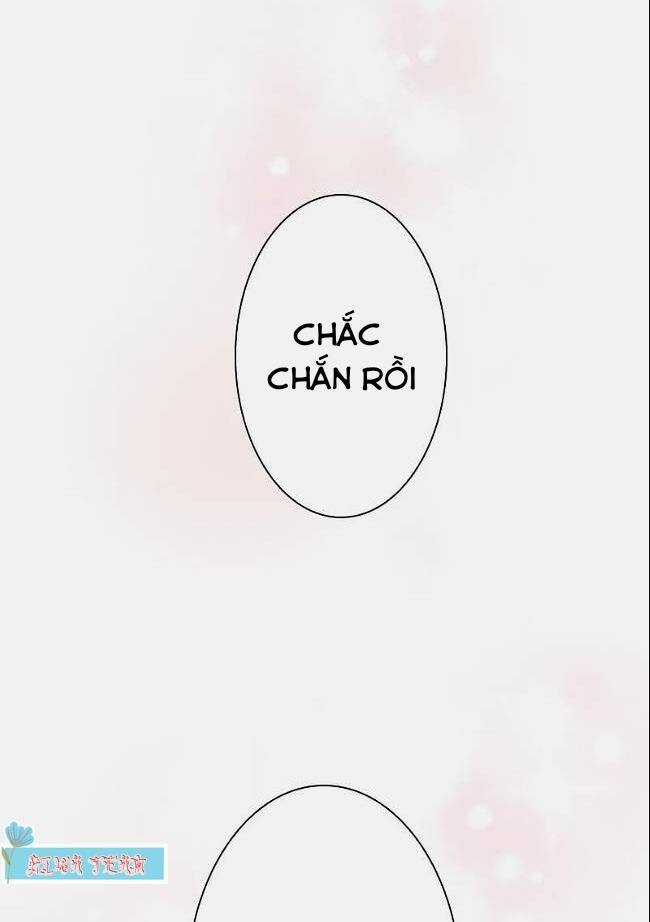 Tôi Đã Phá Vỡ Cuộc Hôn Nhân Chính Trị Chapter 10 trang 29