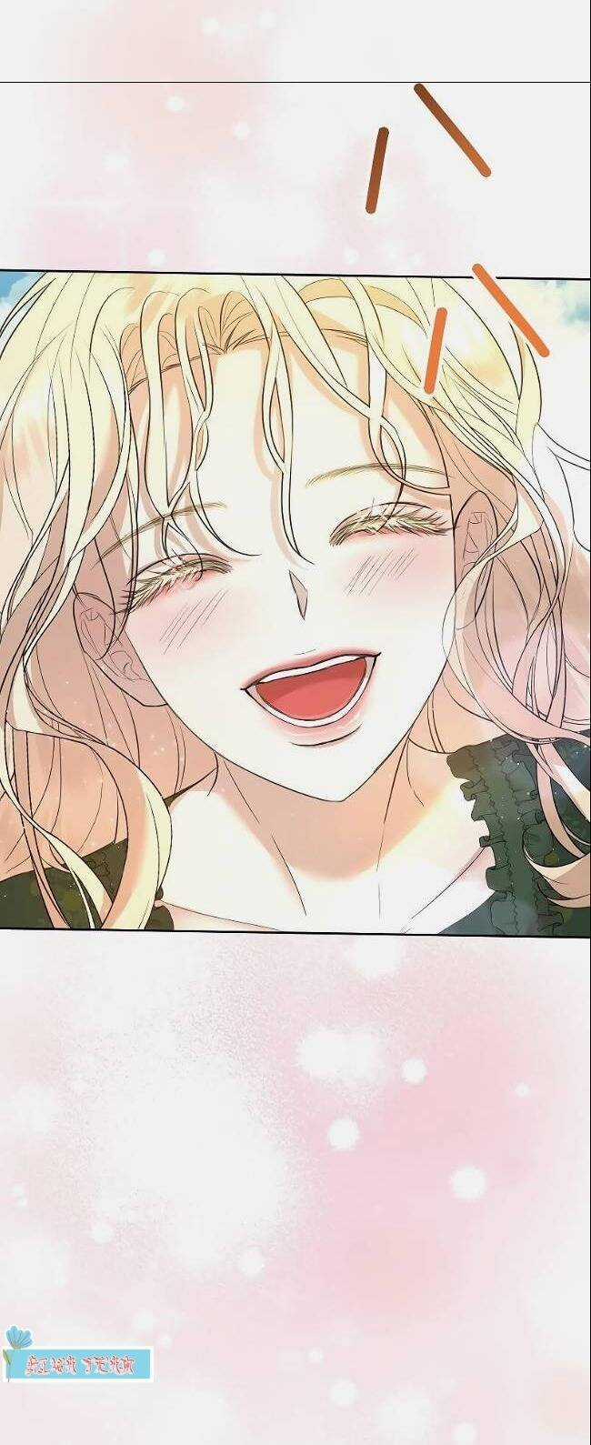 Tôi Đã Phá Vỡ Cuộc Hôn Nhân Chính Trị Chapter 10 trang 31