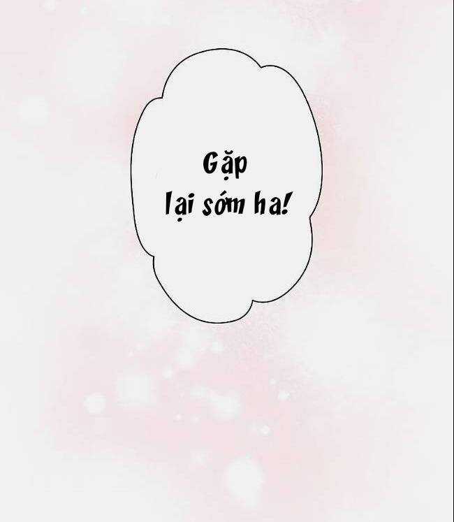 Tôi Đã Phá Vỡ Cuộc Hôn Nhân Chính Trị Chapter 10 trang 32