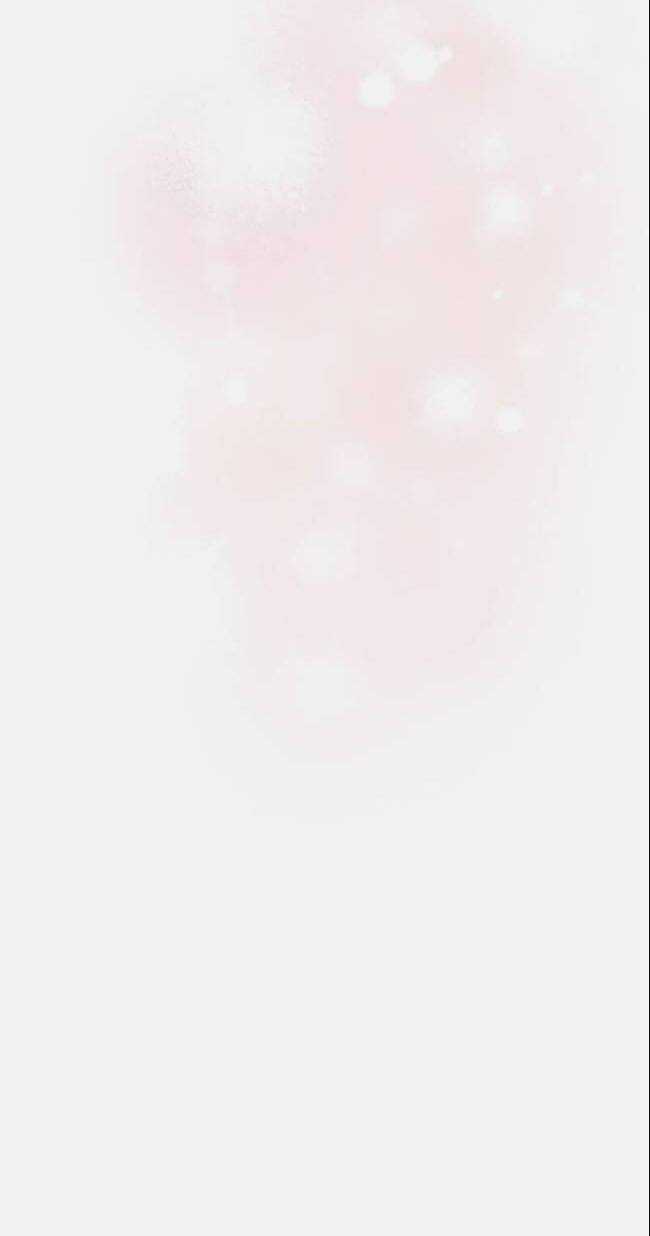 Tôi Đã Phá Vỡ Cuộc Hôn Nhân Chính Trị Chapter 10 trang 33