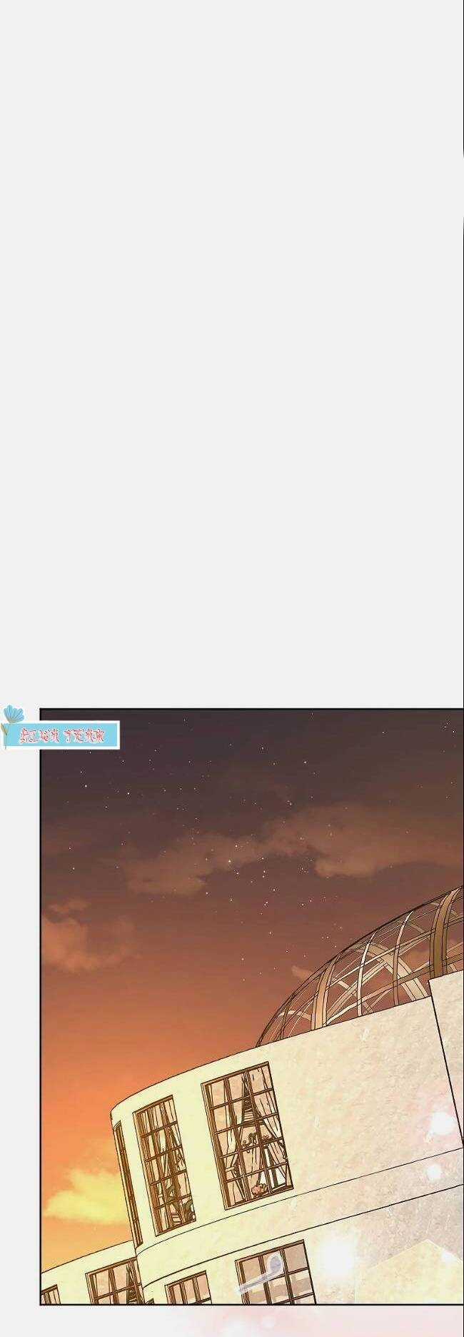 Tôi Đã Phá Vỡ Cuộc Hôn Nhân Chính Trị Chapter 10 trang 34