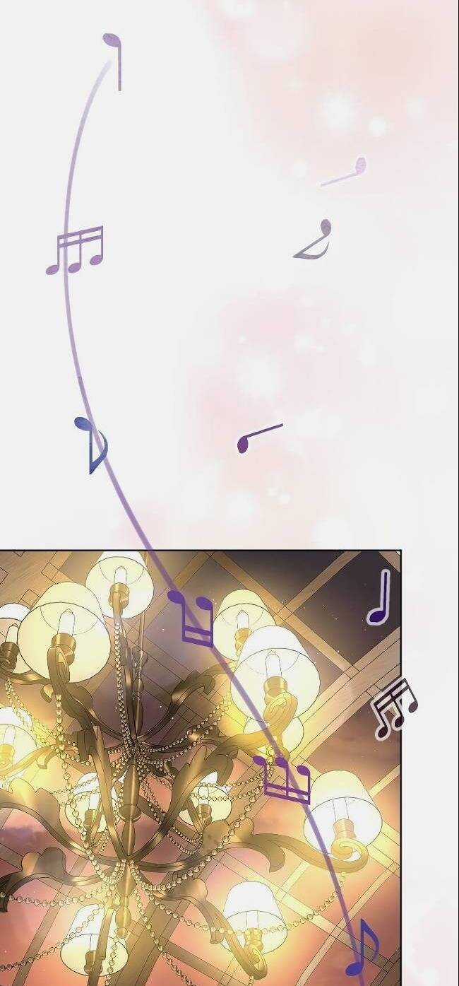 Tôi Đã Phá Vỡ Cuộc Hôn Nhân Chính Trị Chapter 10 trang 35