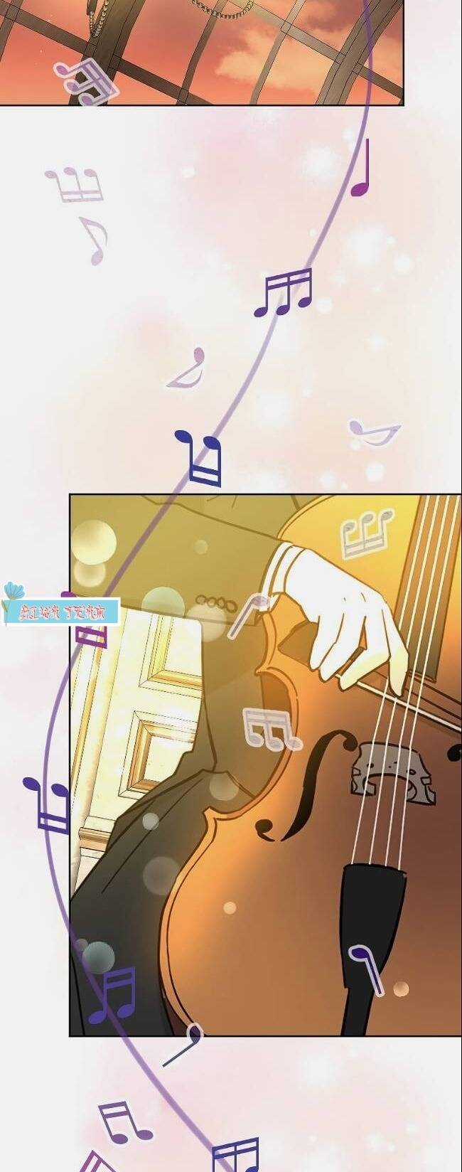 Tôi Đã Phá Vỡ Cuộc Hôn Nhân Chính Trị Chapter 10 trang 36