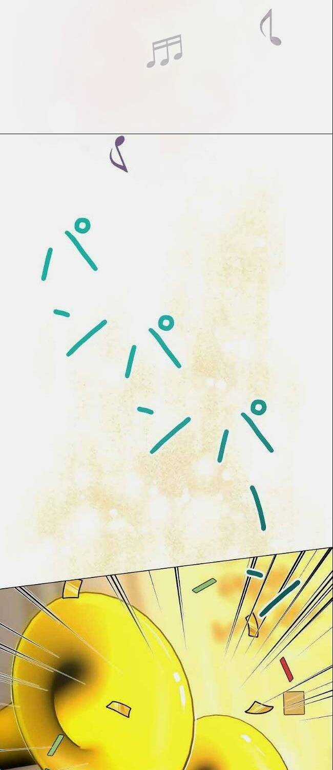 Tôi Đã Phá Vỡ Cuộc Hôn Nhân Chính Trị Chapter 10 trang 39