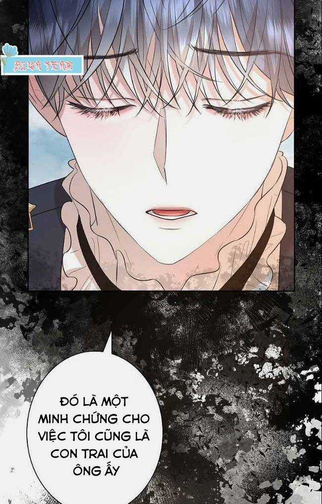 Tôi Đã Phá Vỡ Cuộc Hôn Nhân Chính Trị Chapter 10 trang 4