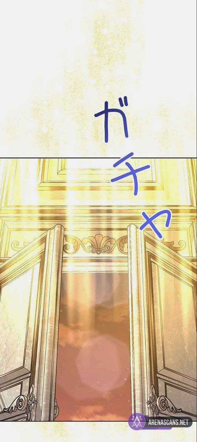 Tôi Đã Phá Vỡ Cuộc Hôn Nhân Chính Trị Chapter 10 trang 41