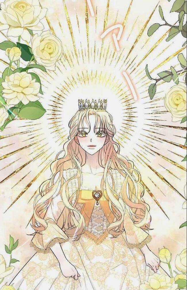 Tôi Đã Phá Vỡ Cuộc Hôn Nhân Chính Trị Chapter 10 trang 43