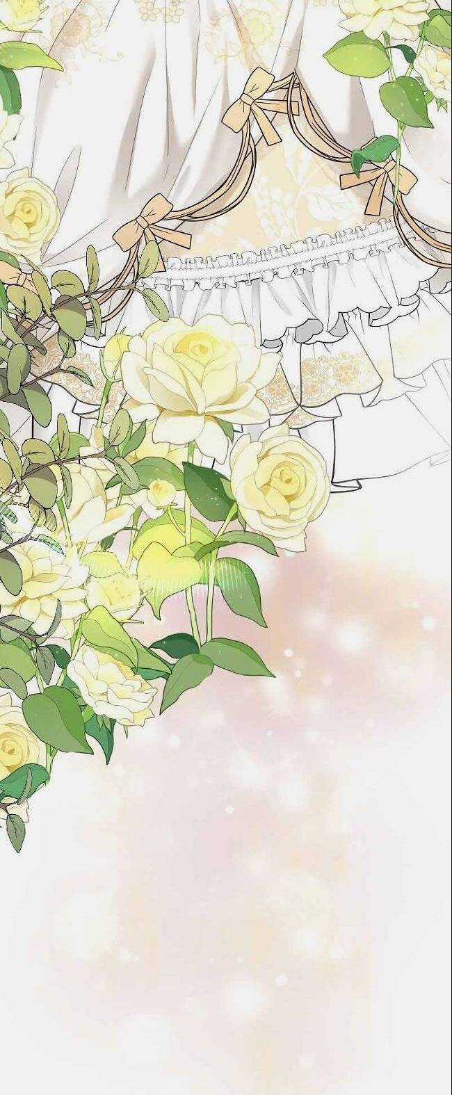 Tôi Đã Phá Vỡ Cuộc Hôn Nhân Chính Trị Chapter 10 trang 44