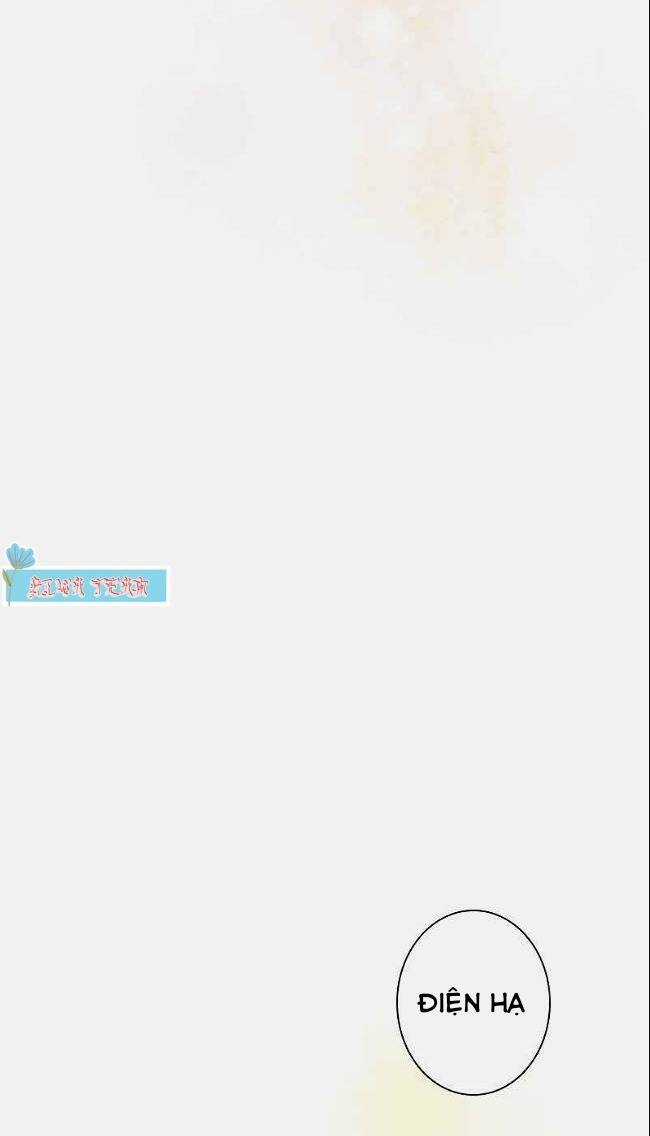 Tôi Đã Phá Vỡ Cuộc Hôn Nhân Chính Trị Chapter 10 trang 45