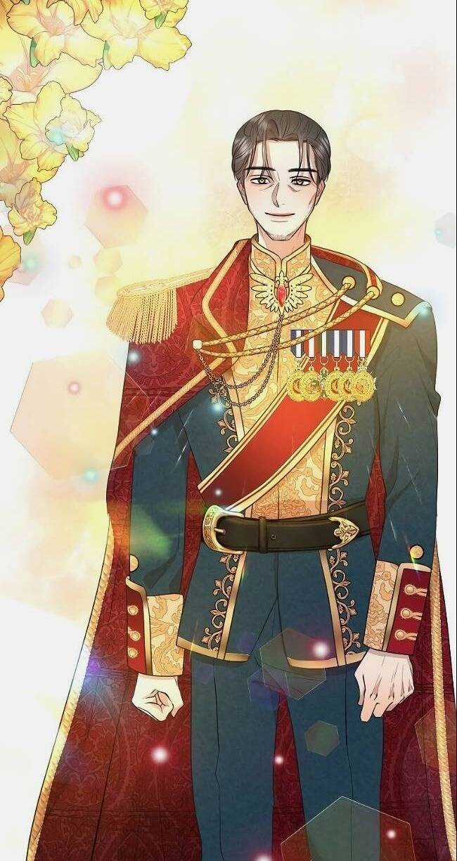 Tôi Đã Phá Vỡ Cuộc Hôn Nhân Chính Trị Chapter 10 trang 48