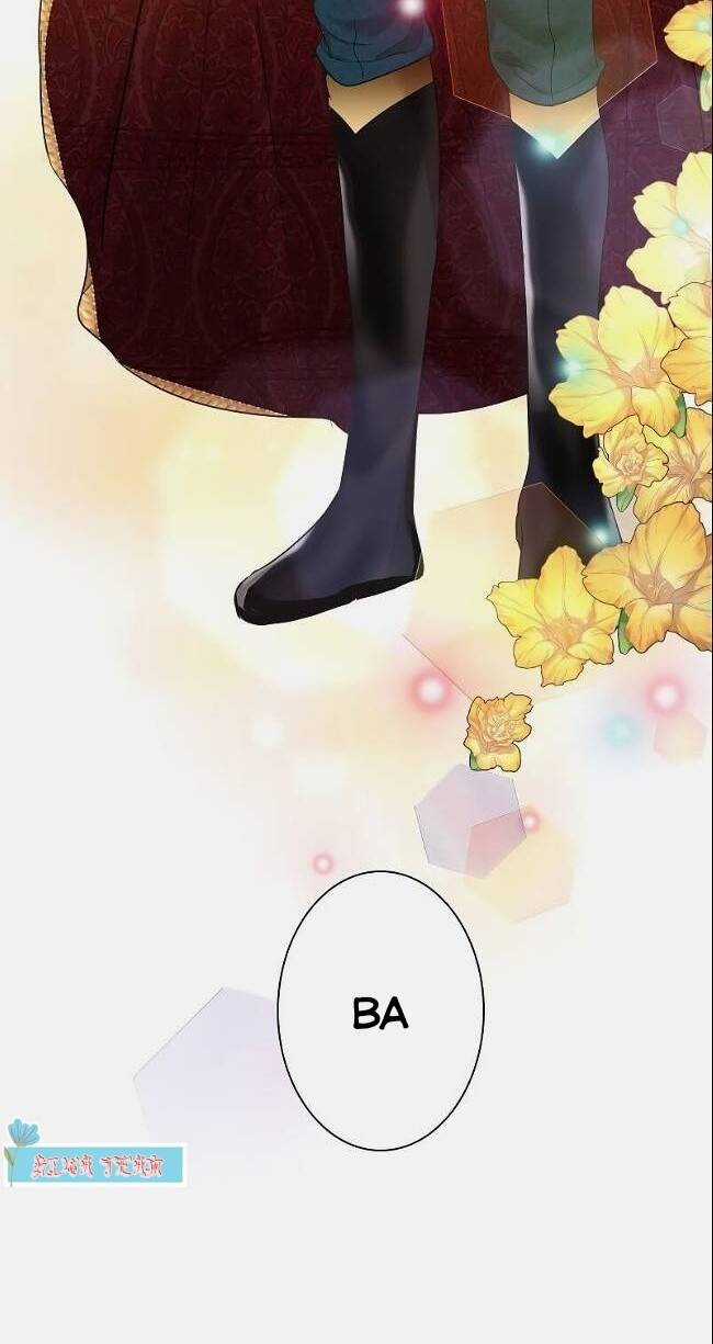 Tôi Đã Phá Vỡ Cuộc Hôn Nhân Chính Trị Chapter 10 trang 49