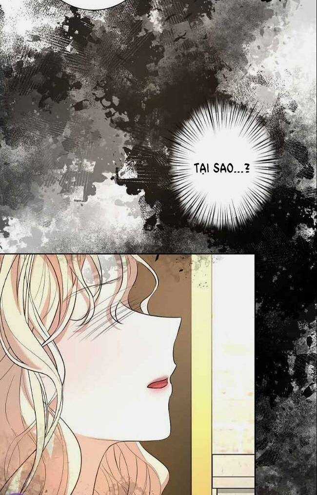 Tôi Đã Phá Vỡ Cuộc Hôn Nhân Chính Trị Chapter 10 trang 5