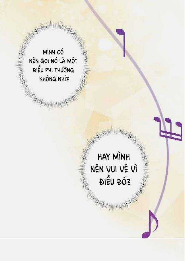 Tôi Đã Phá Vỡ Cuộc Hôn Nhân Chính Trị Chapter 10 trang 61