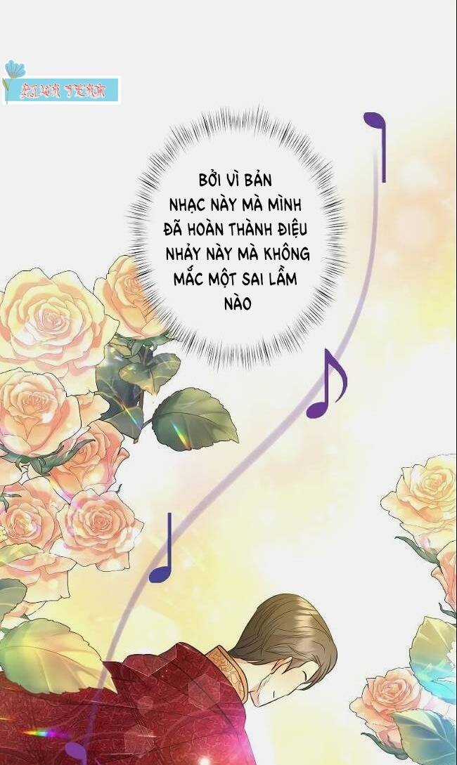 Tôi Đã Phá Vỡ Cuộc Hôn Nhân Chính Trị Chapter 10 trang 62