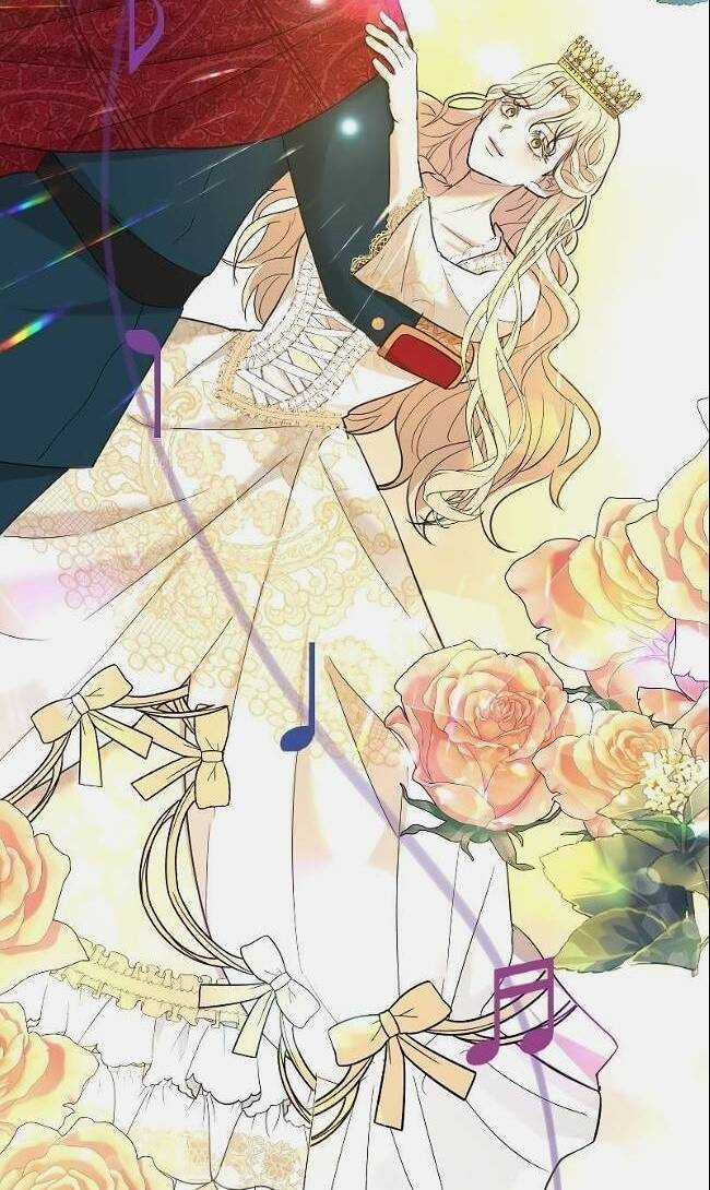 Tôi Đã Phá Vỡ Cuộc Hôn Nhân Chính Trị Chapter 10 trang 63