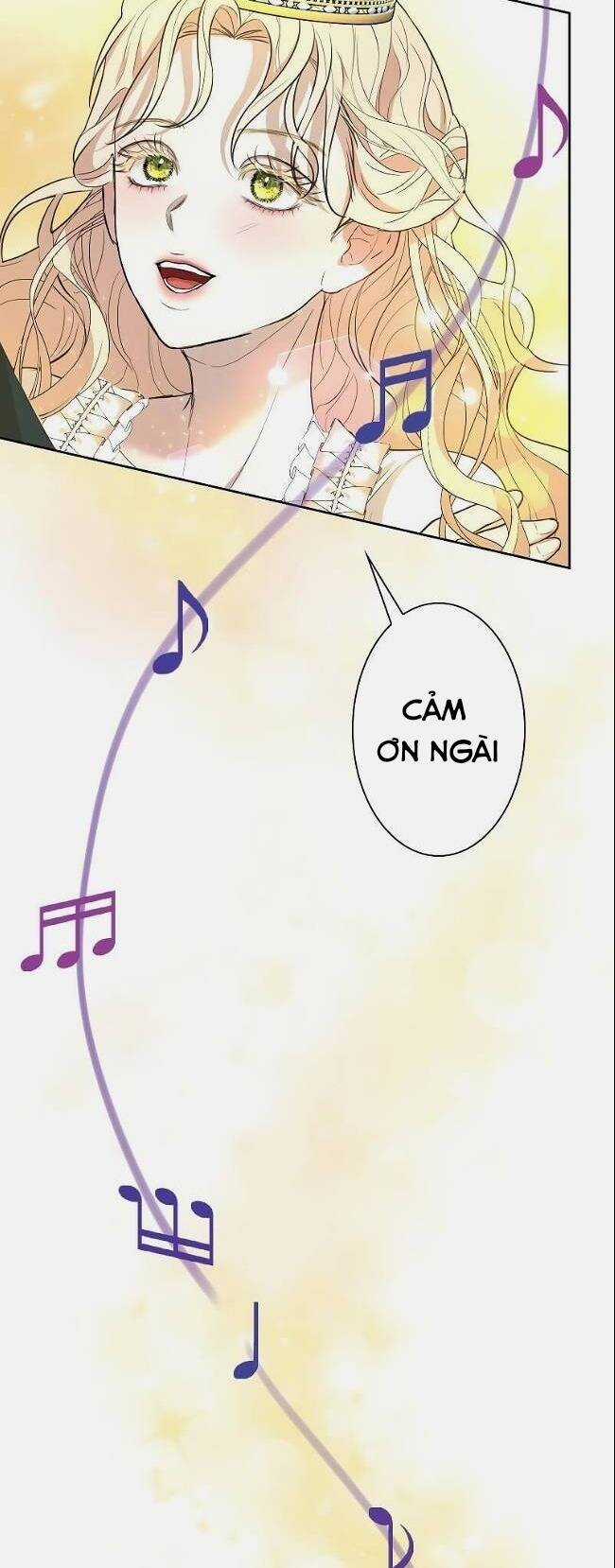 Tôi Đã Phá Vỡ Cuộc Hôn Nhân Chính Trị Chapter 10 trang 65