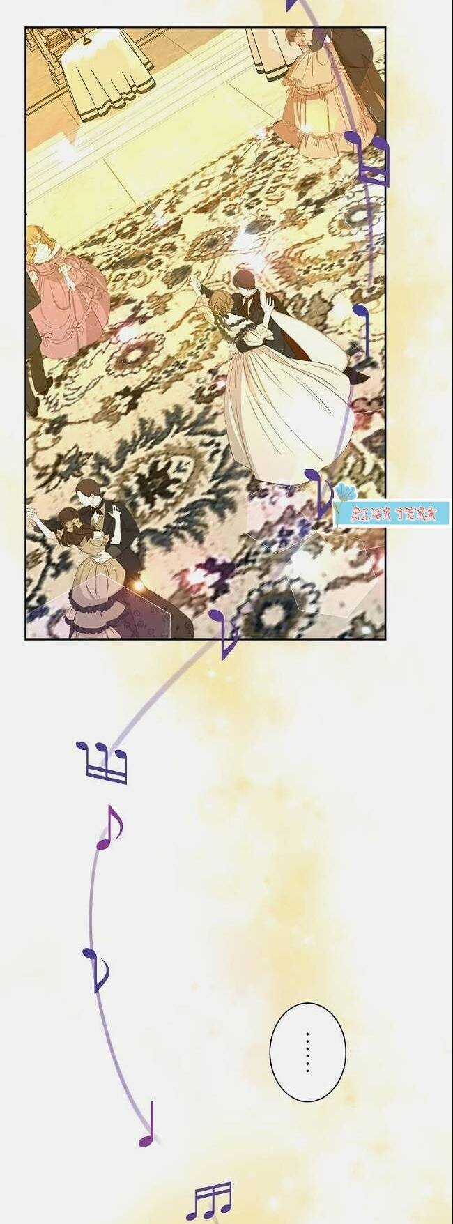 Tôi Đã Phá Vỡ Cuộc Hôn Nhân Chính Trị Chapter 10 trang 66