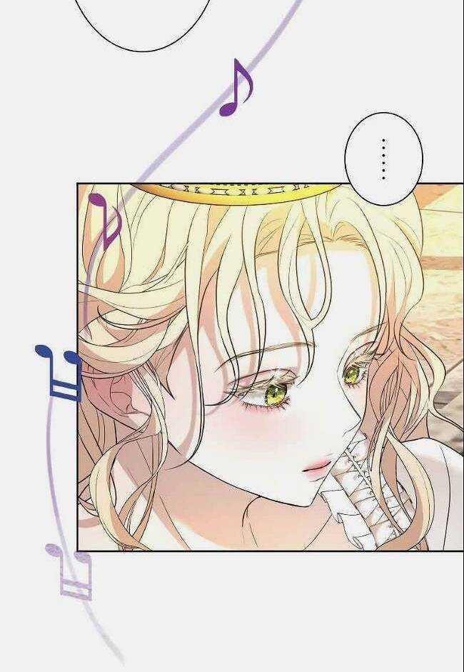 Tôi Đã Phá Vỡ Cuộc Hôn Nhân Chính Trị Chapter 10 trang 72