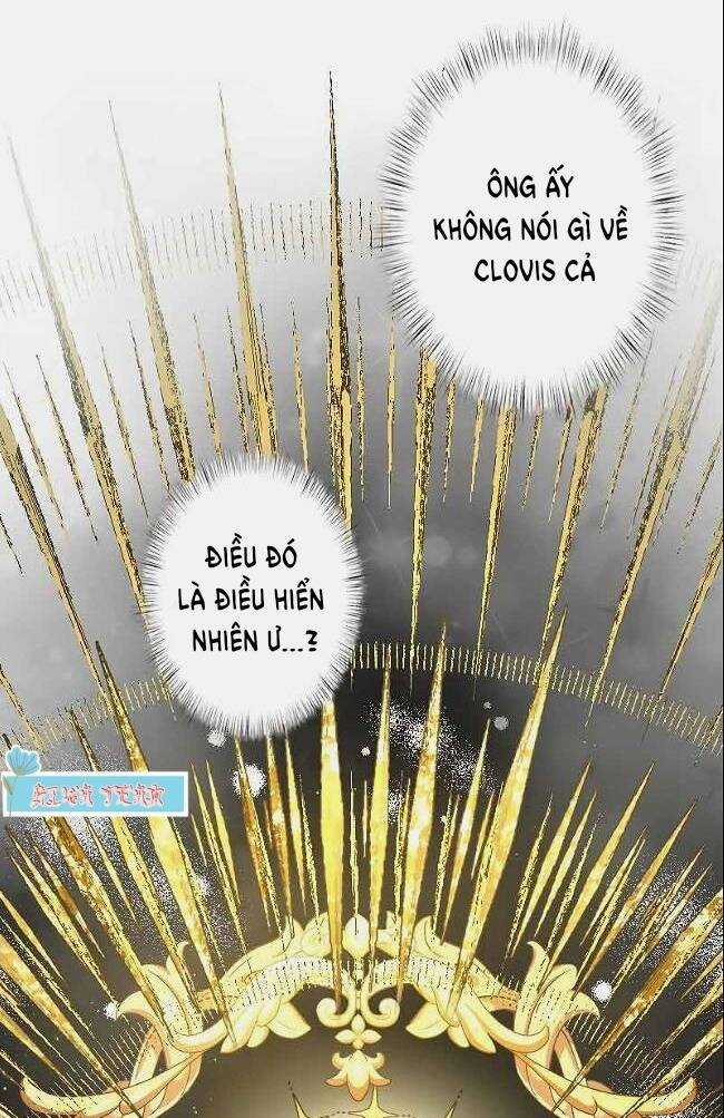 Tôi Đã Phá Vỡ Cuộc Hôn Nhân Chính Trị Chapter 10 trang 73