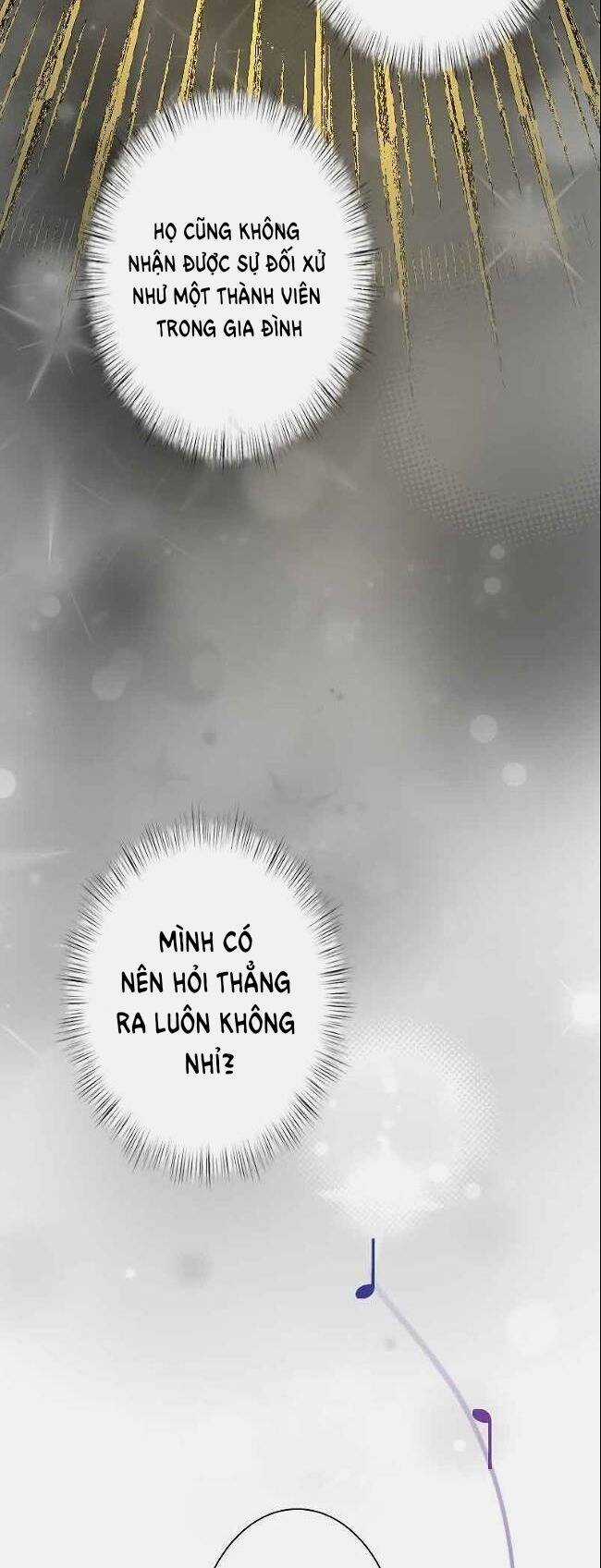 Tôi Đã Phá Vỡ Cuộc Hôn Nhân Chính Trị Chapter 10 trang 75