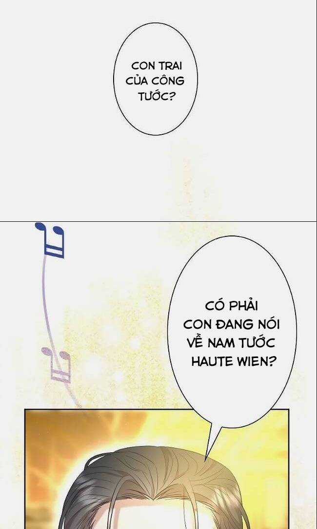 Tôi Đã Phá Vỡ Cuộc Hôn Nhân Chính Trị Chapter 10 trang 77