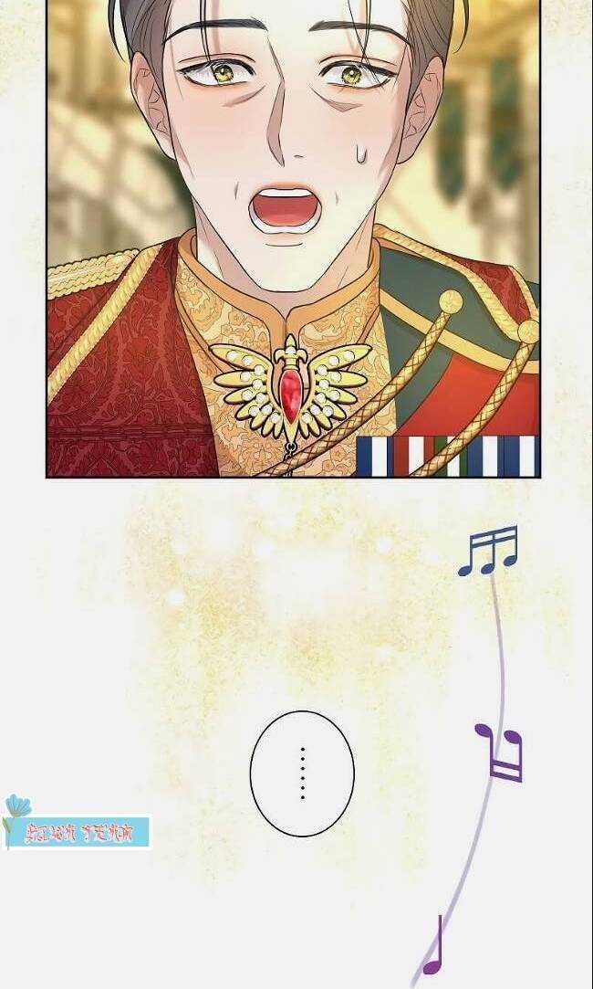 Tôi Đã Phá Vỡ Cuộc Hôn Nhân Chính Trị Chapter 10 trang 78