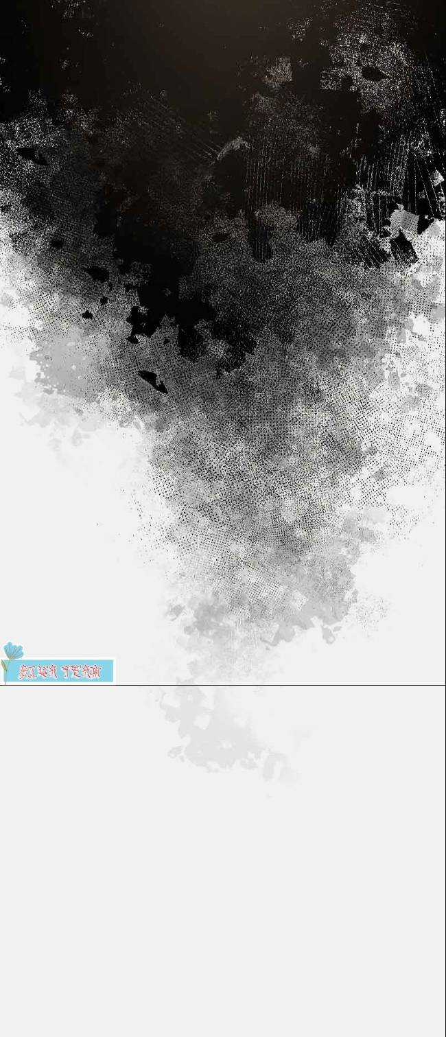 Tôi Đã Phá Vỡ Cuộc Hôn Nhân Chính Trị Chapter 10 trang 8