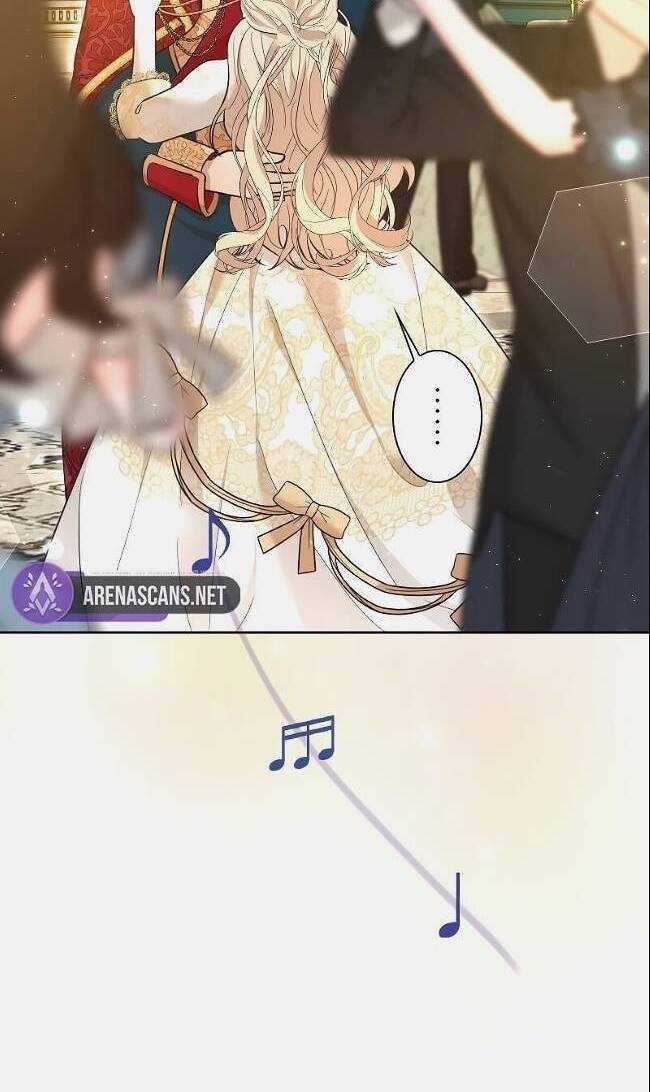 Tôi Đã Phá Vỡ Cuộc Hôn Nhân Chính Trị Chapter 10 trang 80