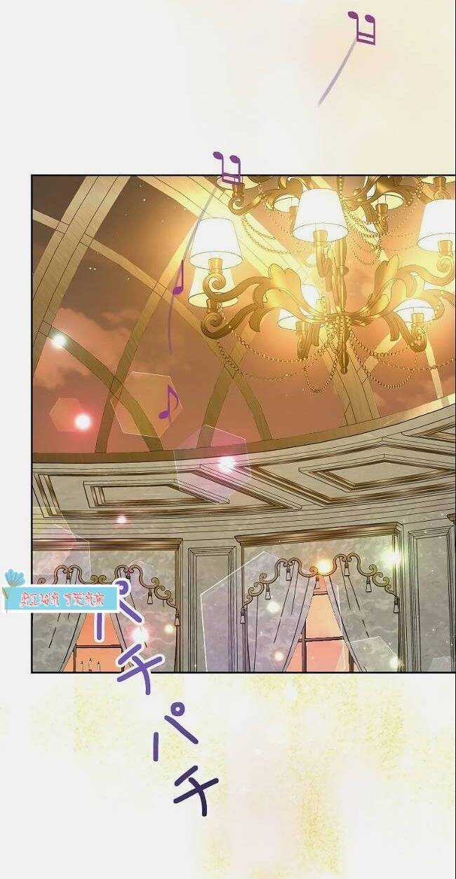 Tôi Đã Phá Vỡ Cuộc Hôn Nhân Chính Trị Chapter 10 trang 86