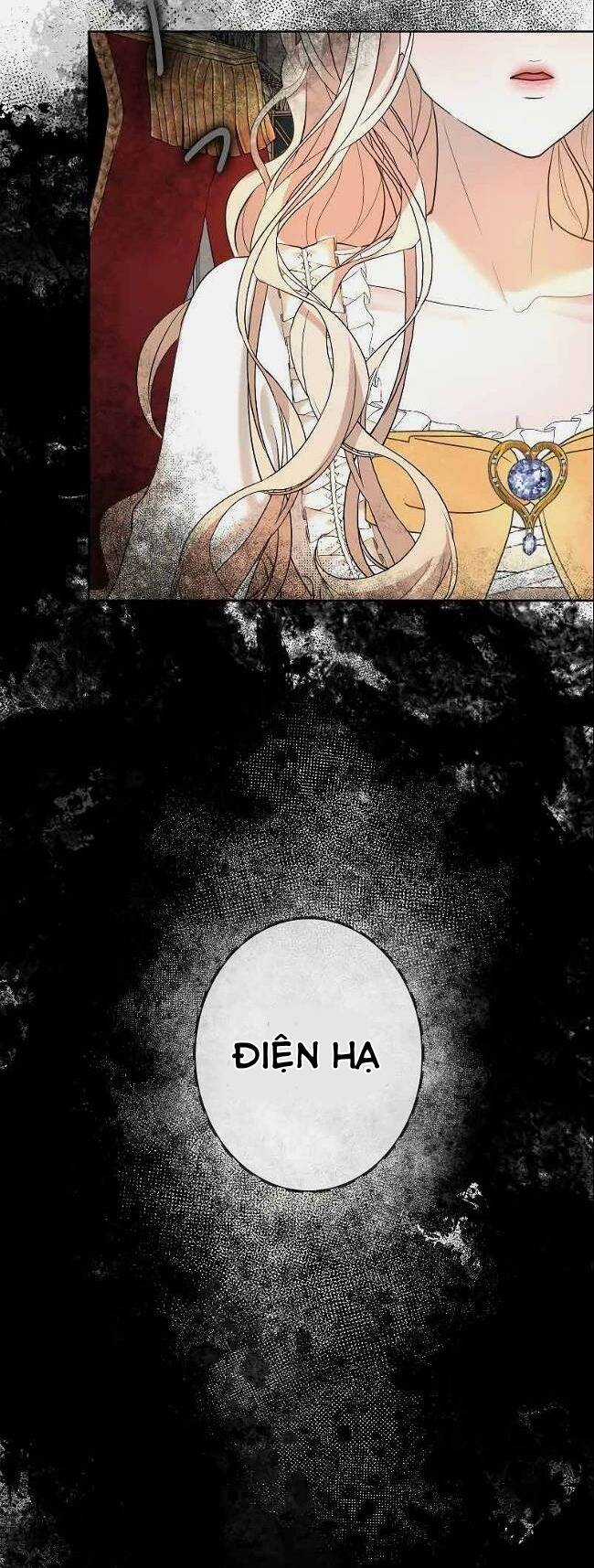 Tôi Đã Phá Vỡ Cuộc Hôn Nhân Chính Trị Chapter 10 trang 93