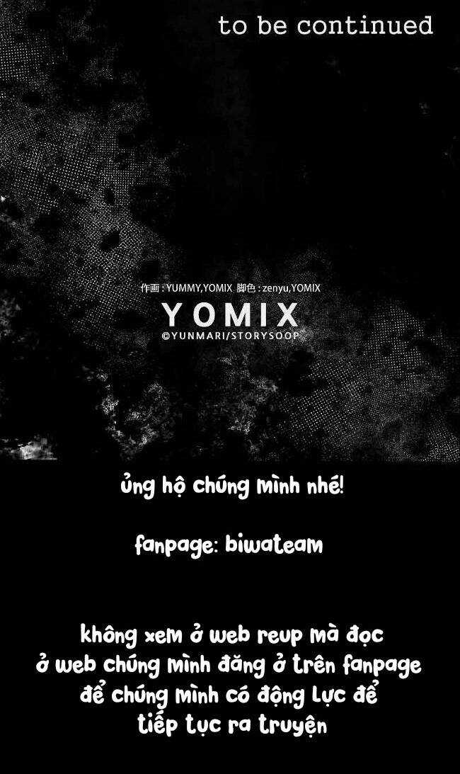 Tôi Đã Phá Vỡ Cuộc Hôn Nhân Chính Trị Chapter 10 trang 94