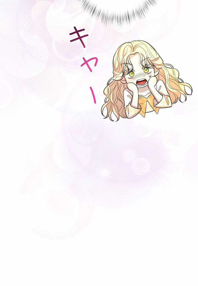 Tôi Đã Phá Vỡ Cuộc Hôn Nhân Chính Trị Chapter 11 trang 25