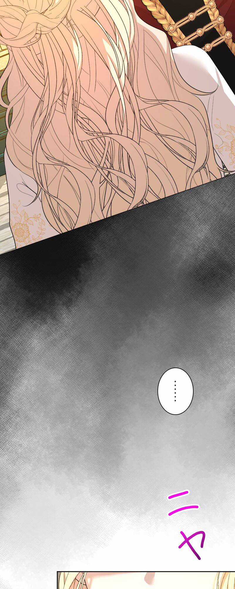 Tôi Đã Phá Vỡ Cuộc Hôn Nhân Chính Trị Chapter 11 trang 31